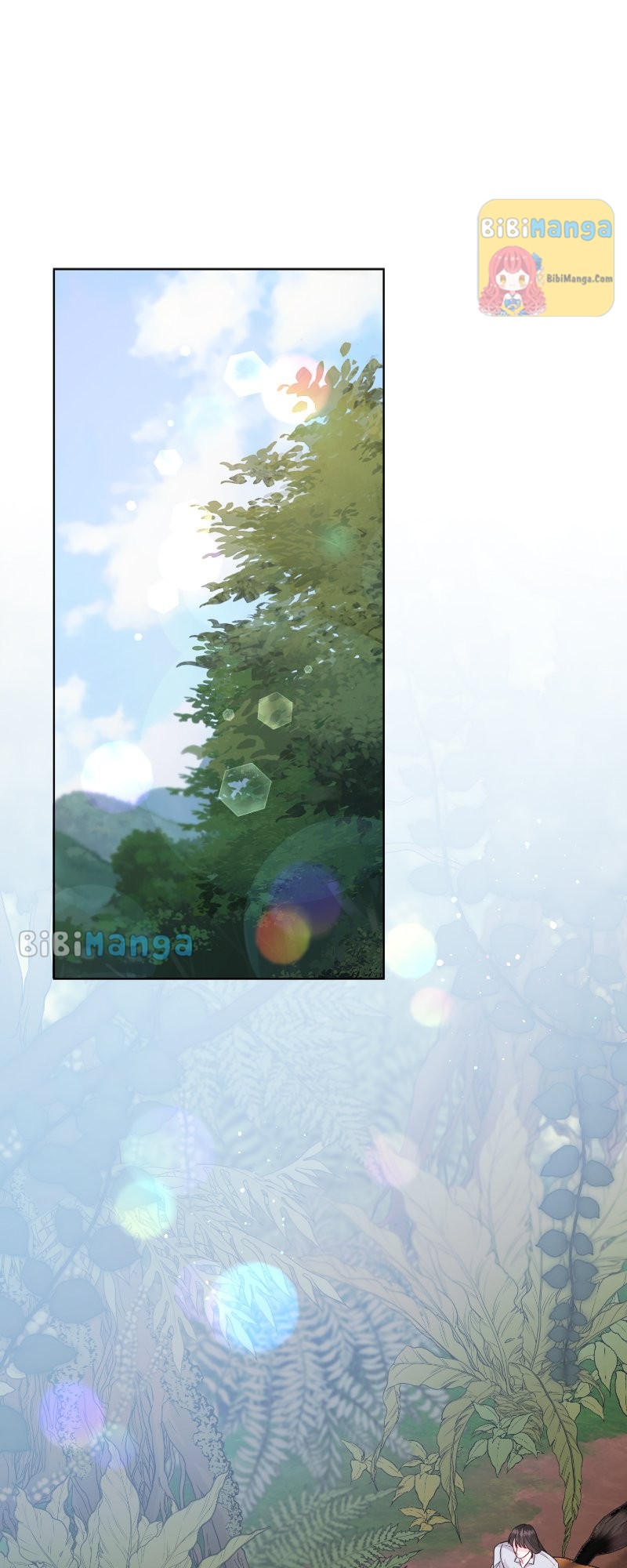 Chapter 33 - Image 32