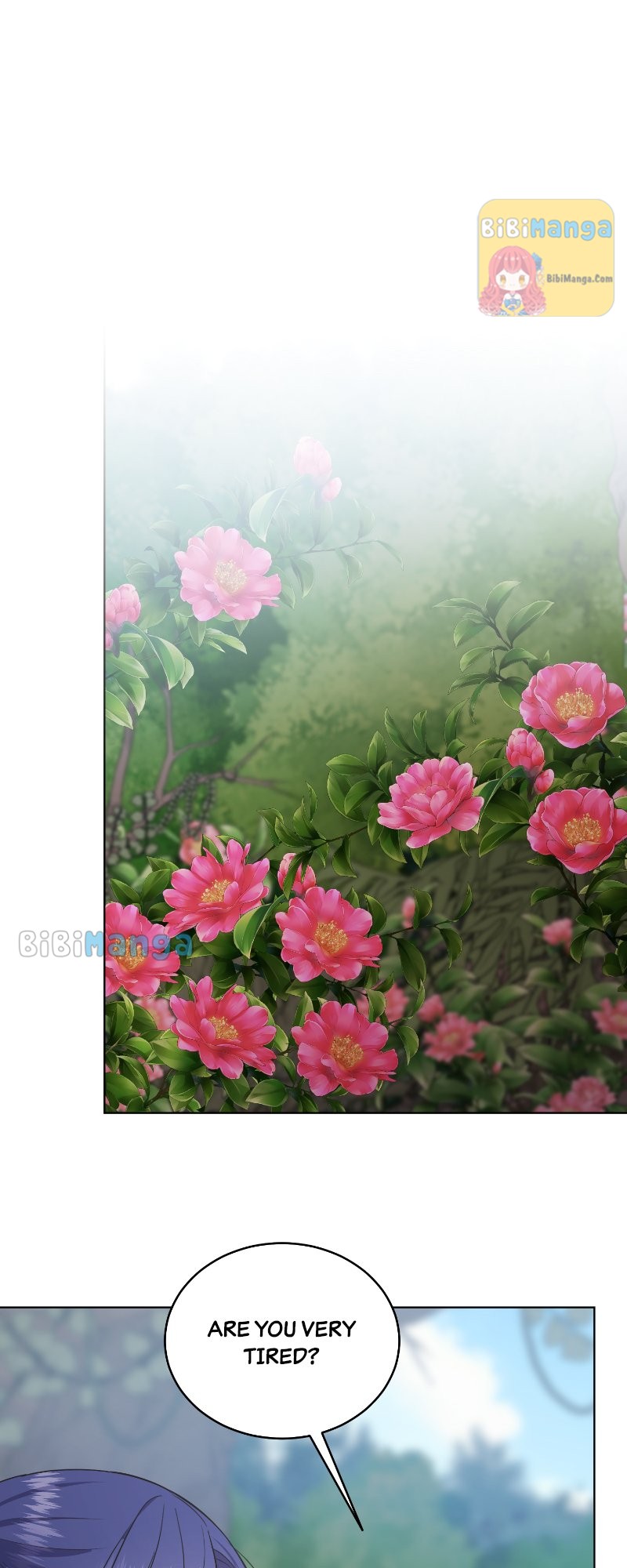 Chapter 33 - Image 35