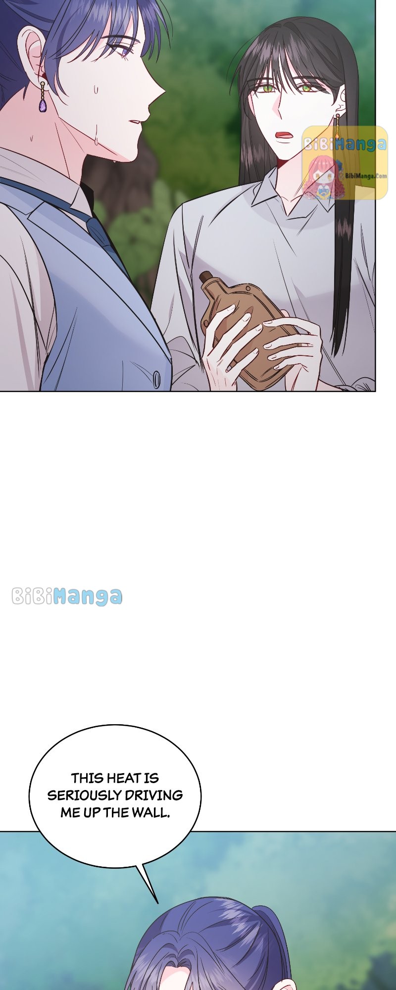 Chapter 33 - Image 36
