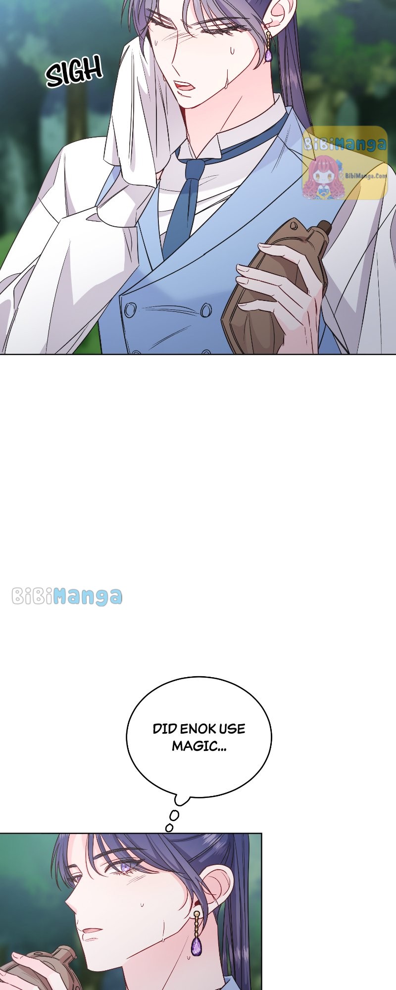 Chapter 33 - Image 37