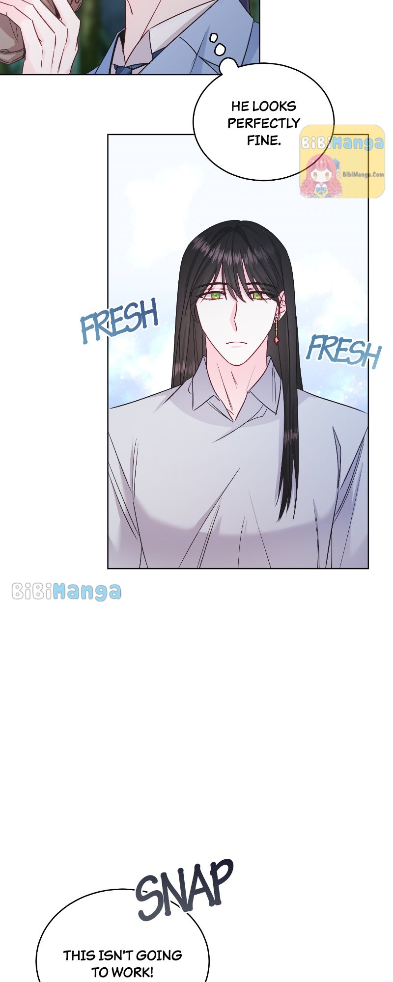 Chapter 33 - Image 38
