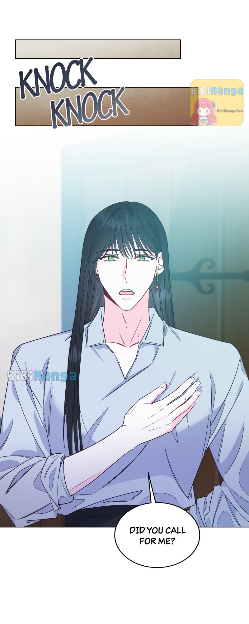 Chapter 33 - Image 4