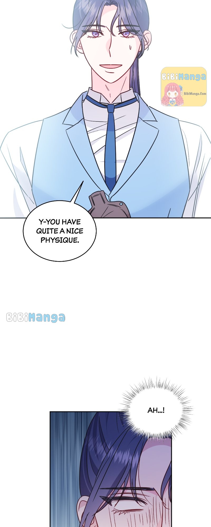 Chapter 33 - Image 42