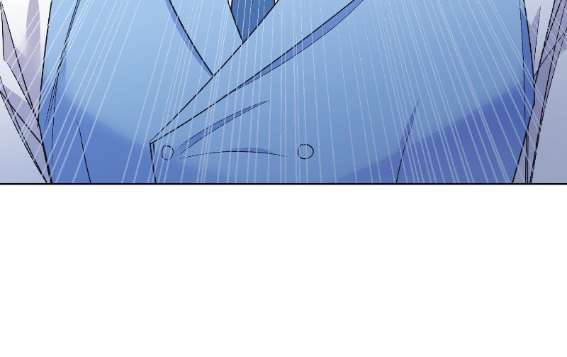 Chapter 33 - Image 46