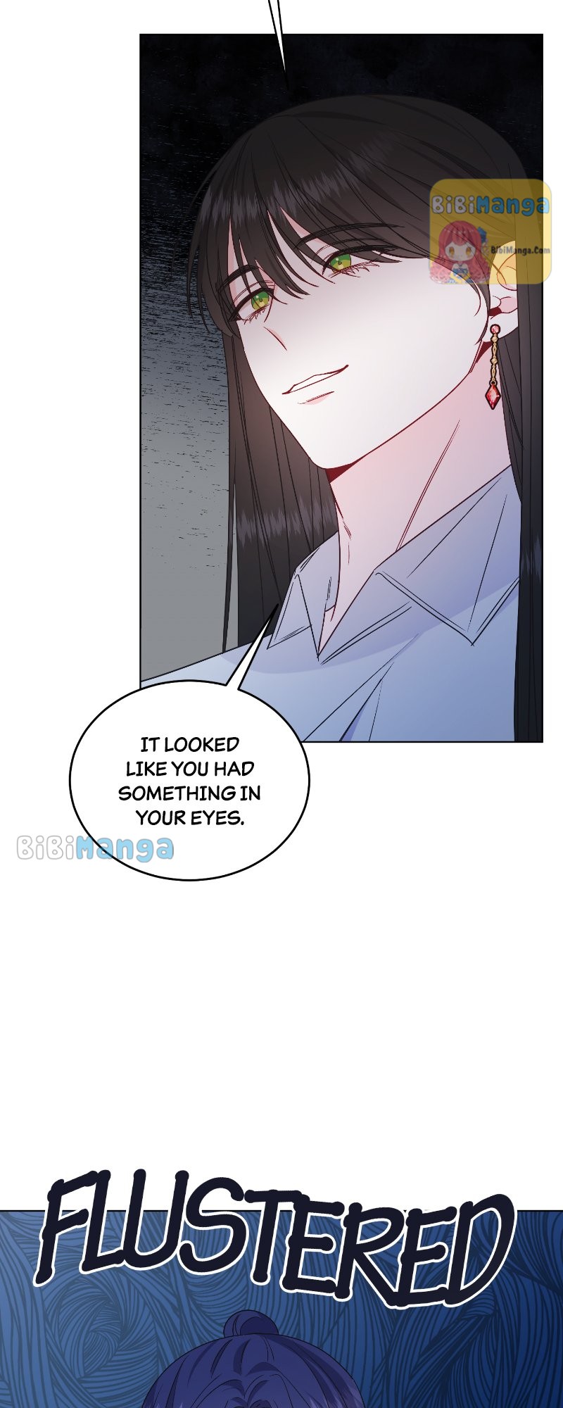 Chapter 33 - Image 48