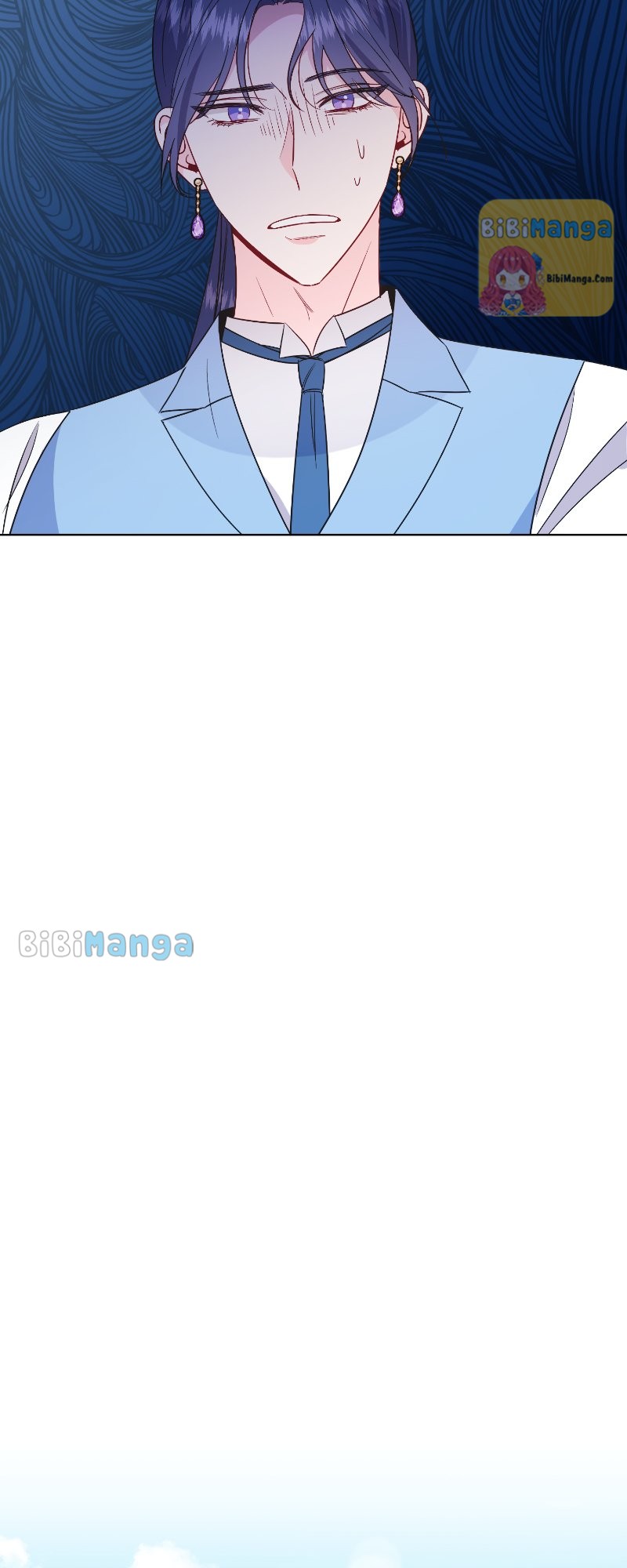 Chapter 33 - Image 49