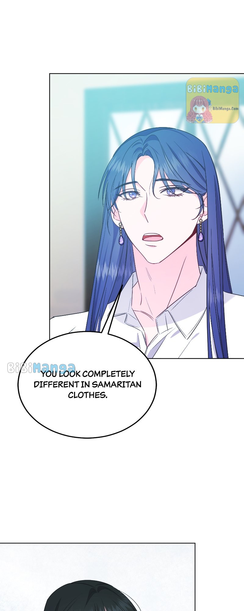 Chapter 33 - Image 5