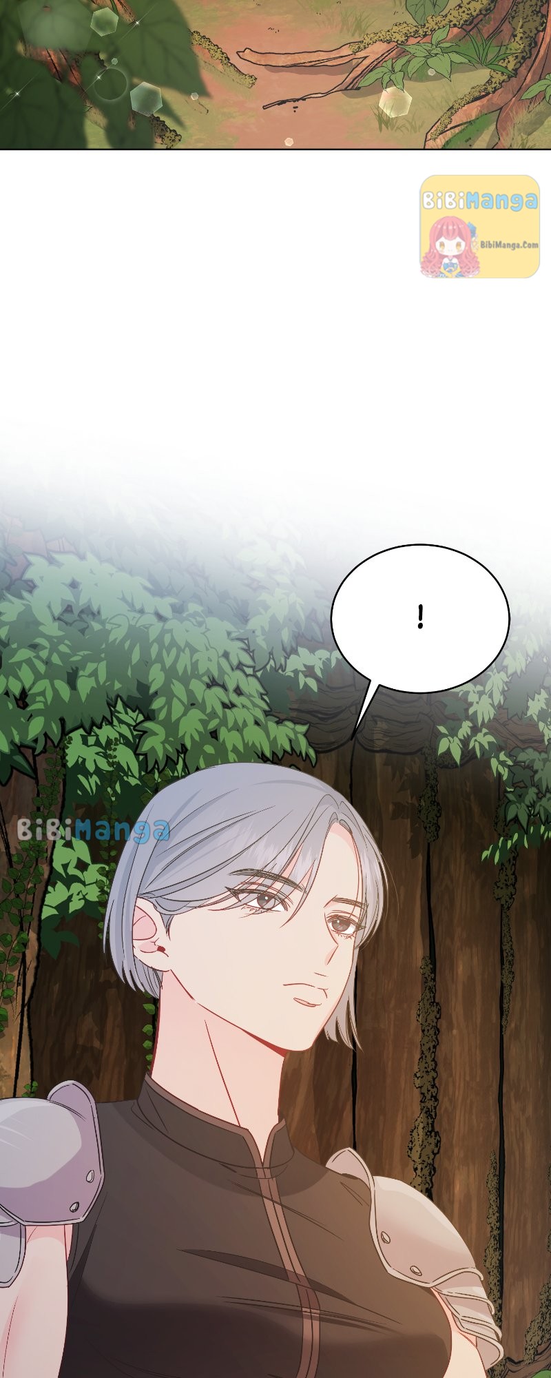Chapter 33 - Image 53