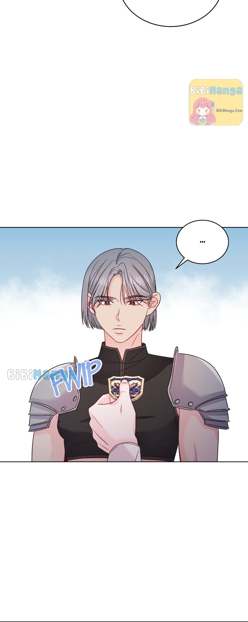 Chapter 33 - Image 57