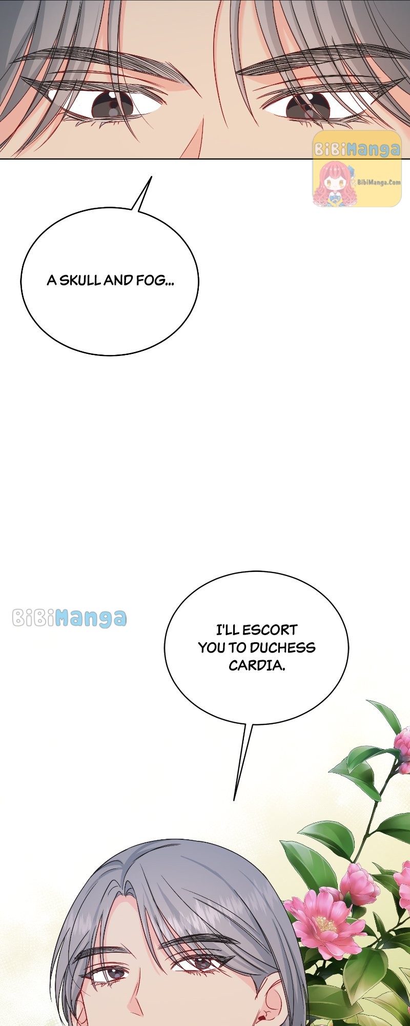 Chapter 33 - Image 58