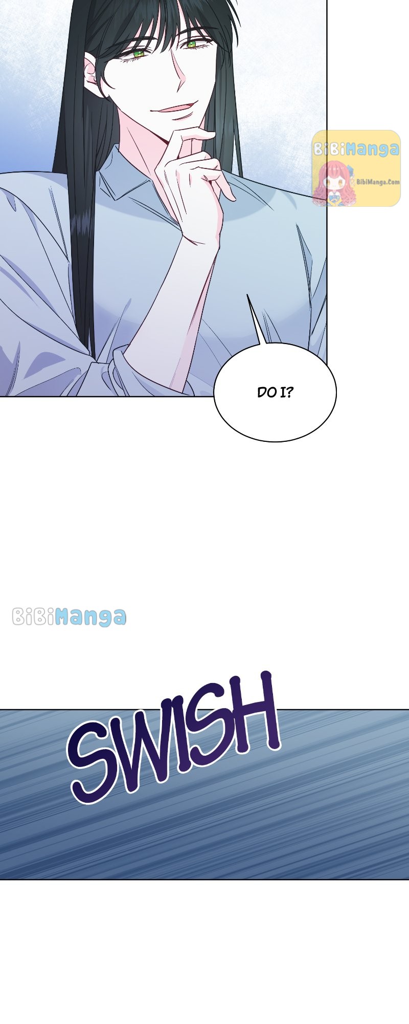 Chapter 33 - Image 6