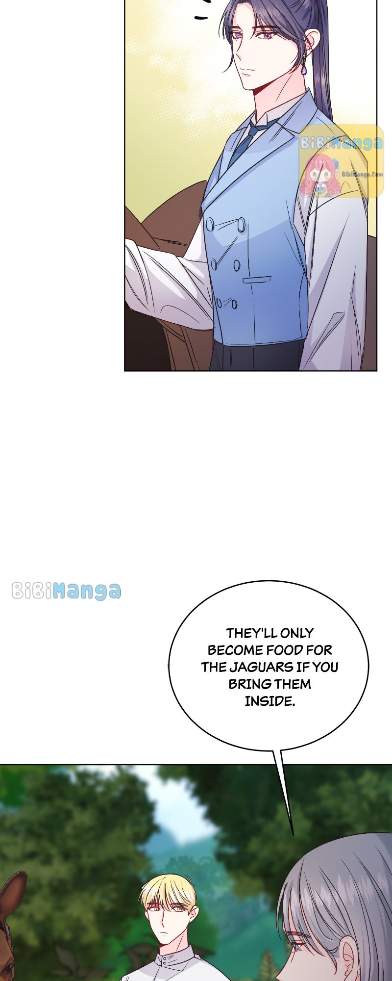 Chapter 33 - Image 60