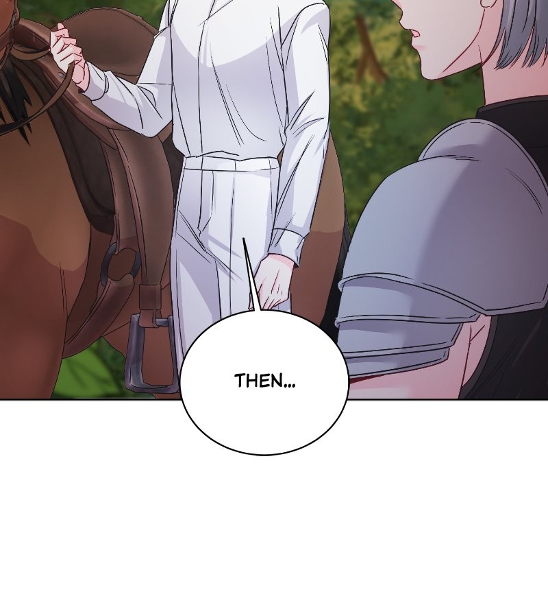 Chapter 33 - Image 61