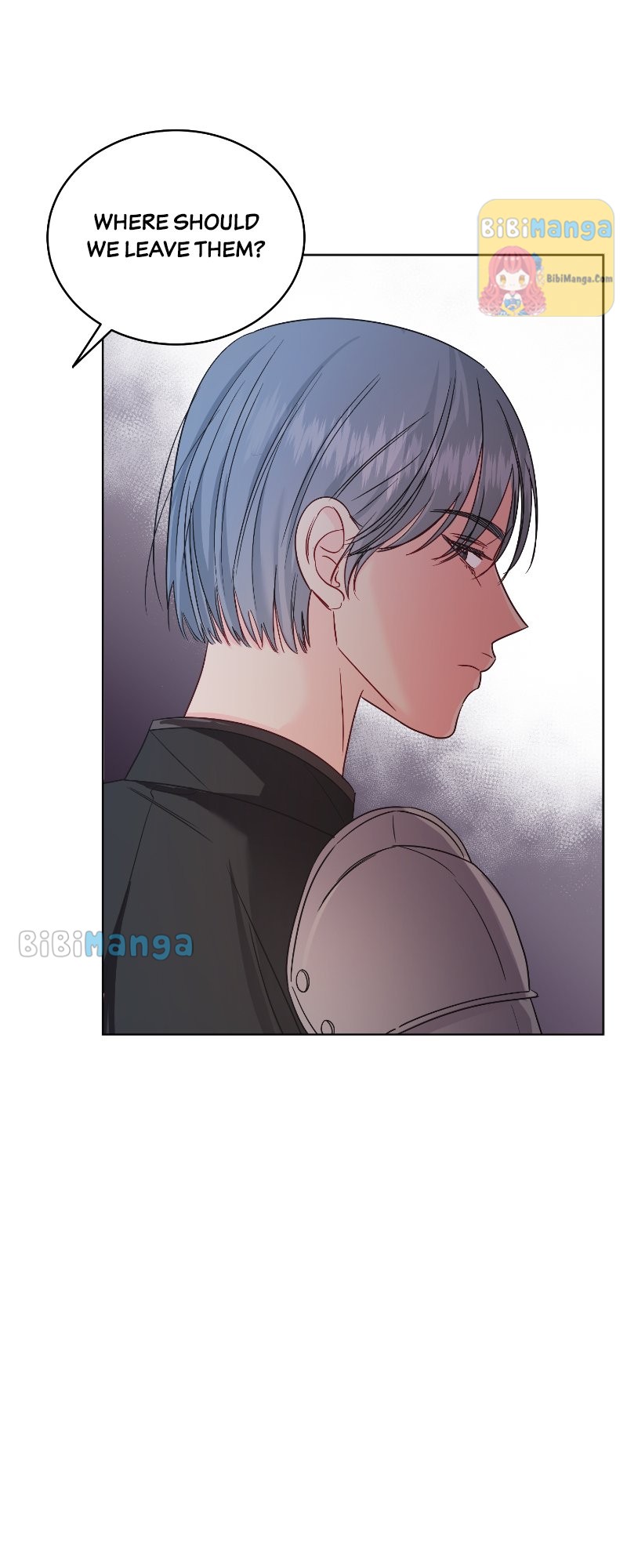Chapter 33 - Image 62