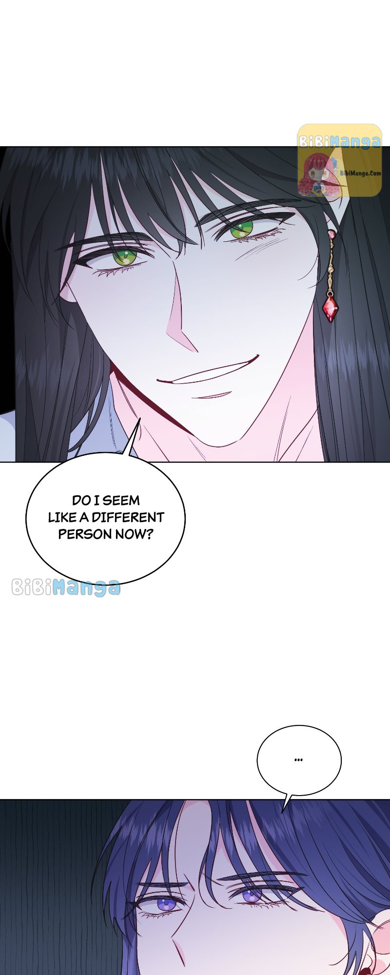 Chapter 33 - Image 7
