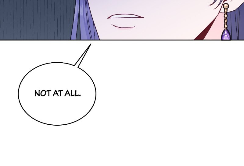 Chapter 33 - Image 8