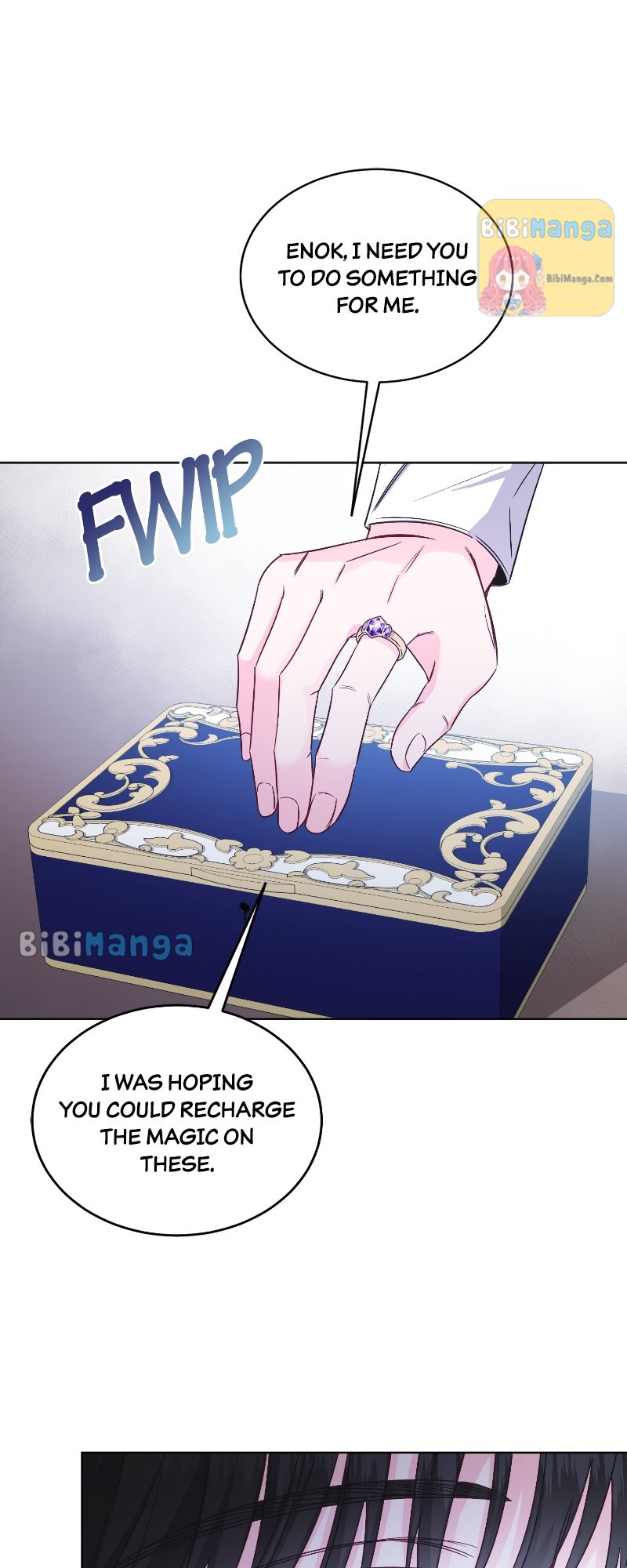 Chapter 33 - Image 9