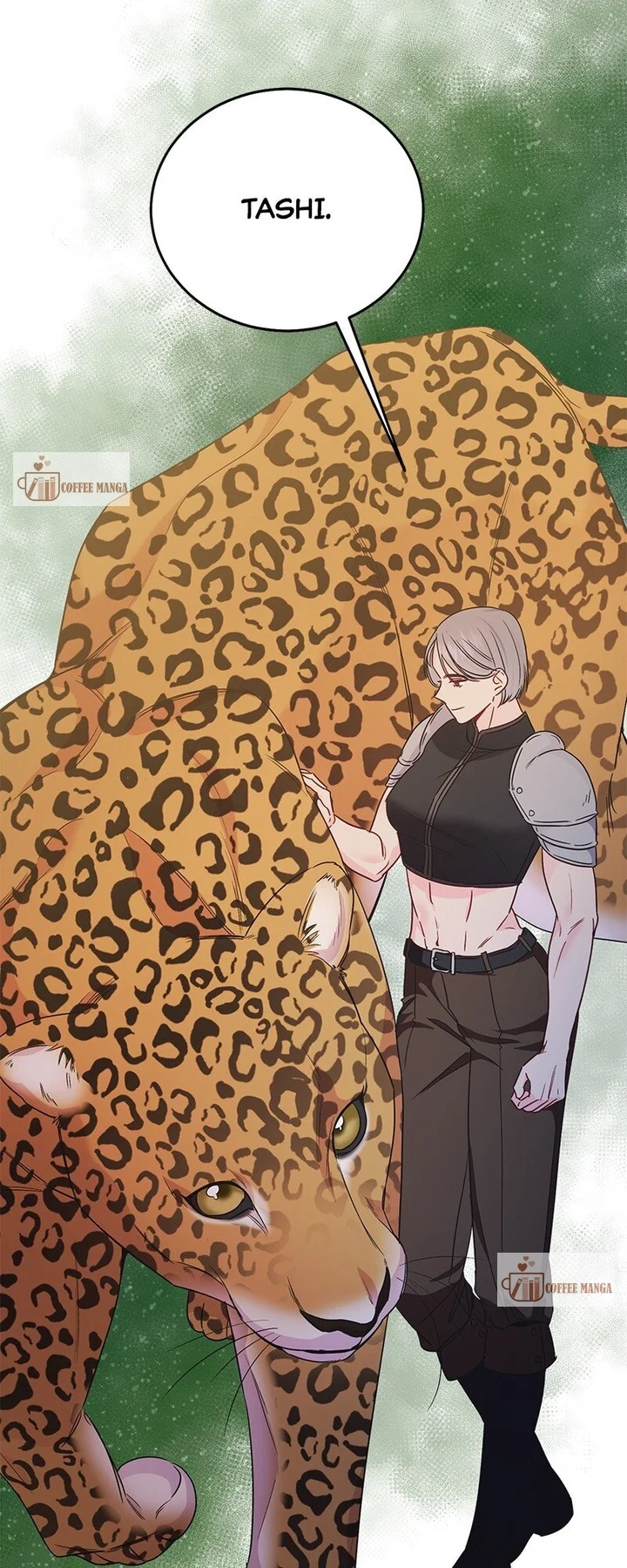 Chapter 34 - Image 10