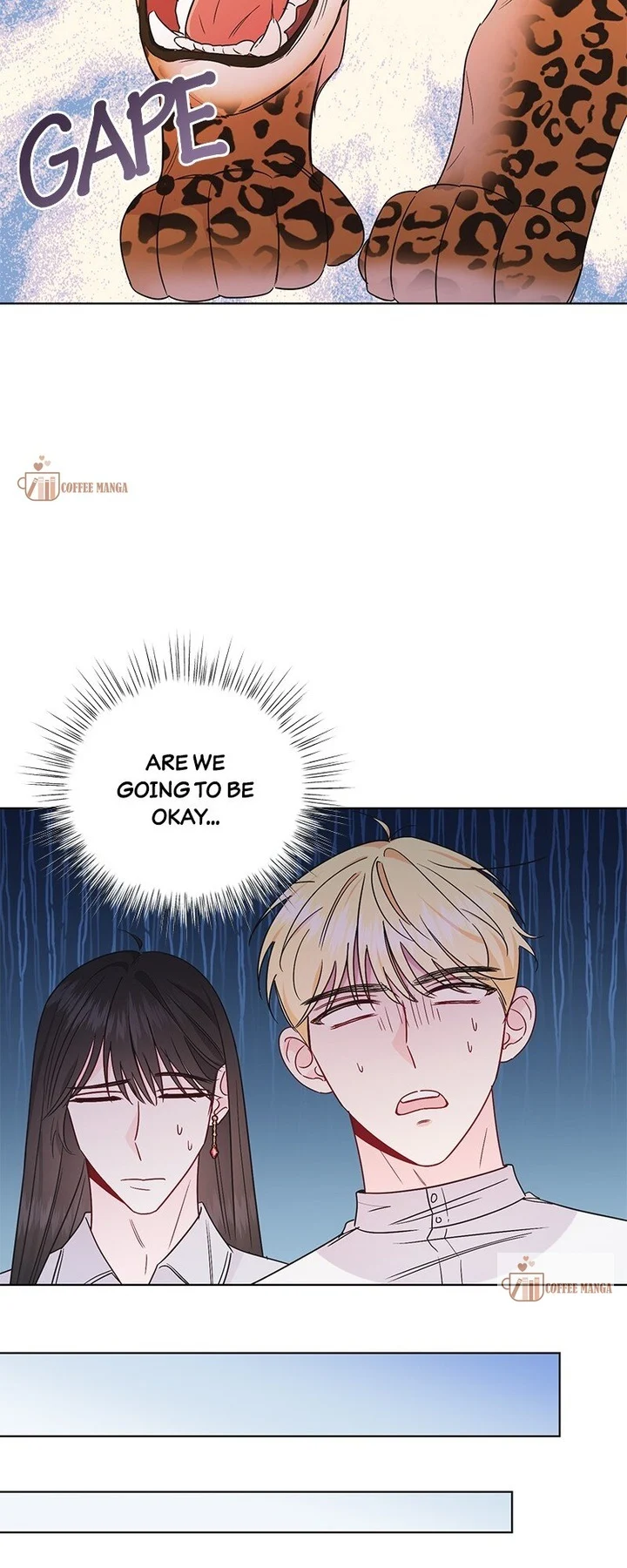 Chapter 34 - Image 12
