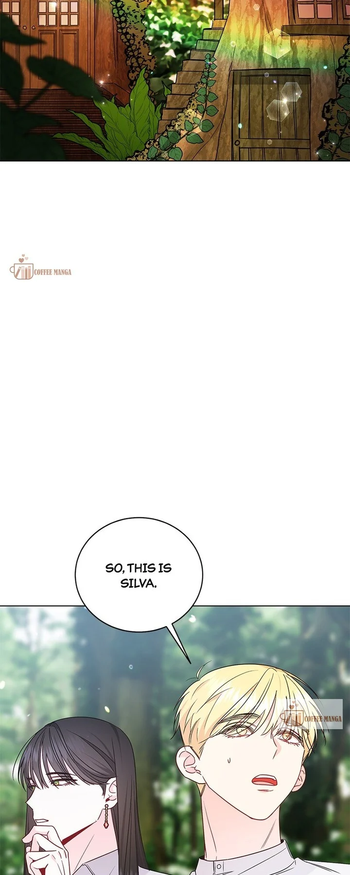 Chapter 34 - Image 15