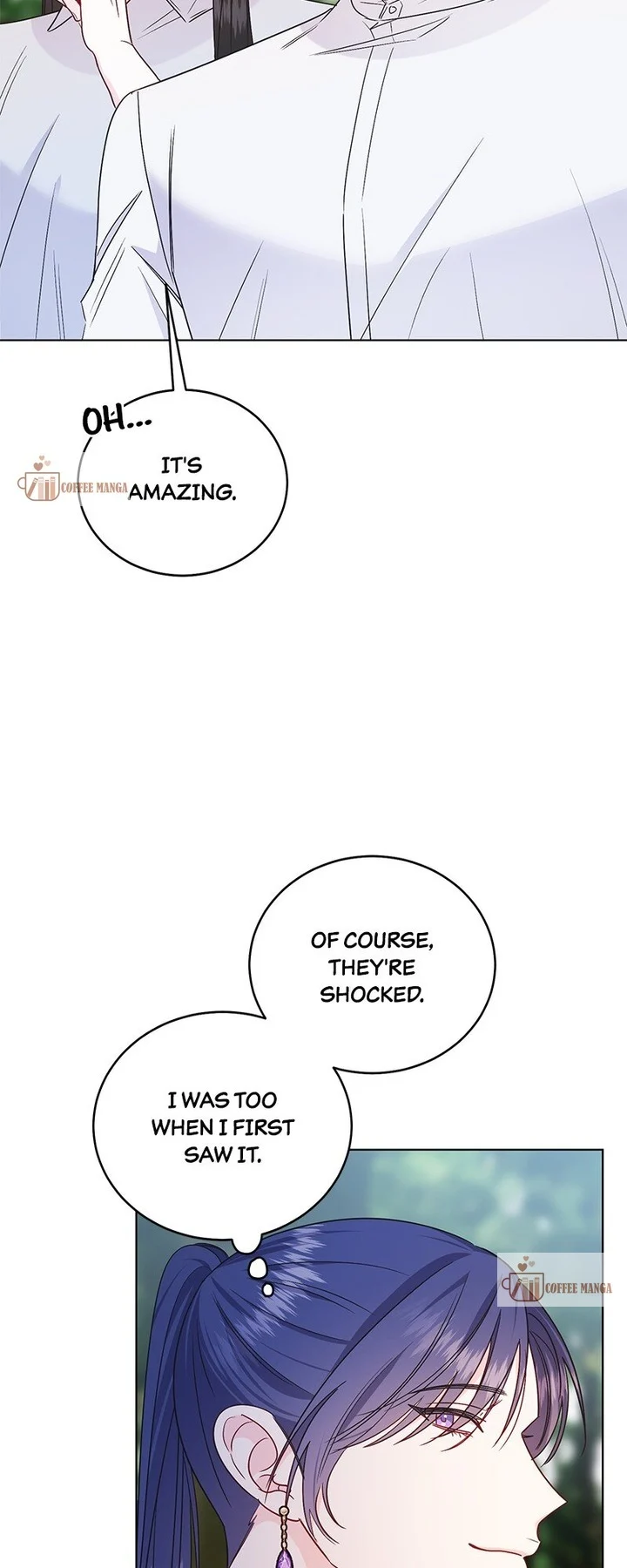 Chapter 34 - Image 16