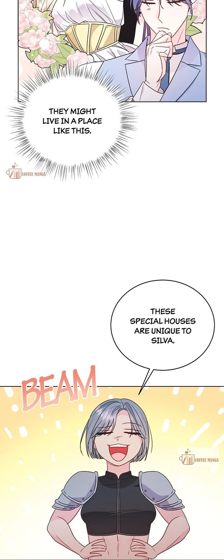 Chapter 34 - Image 18