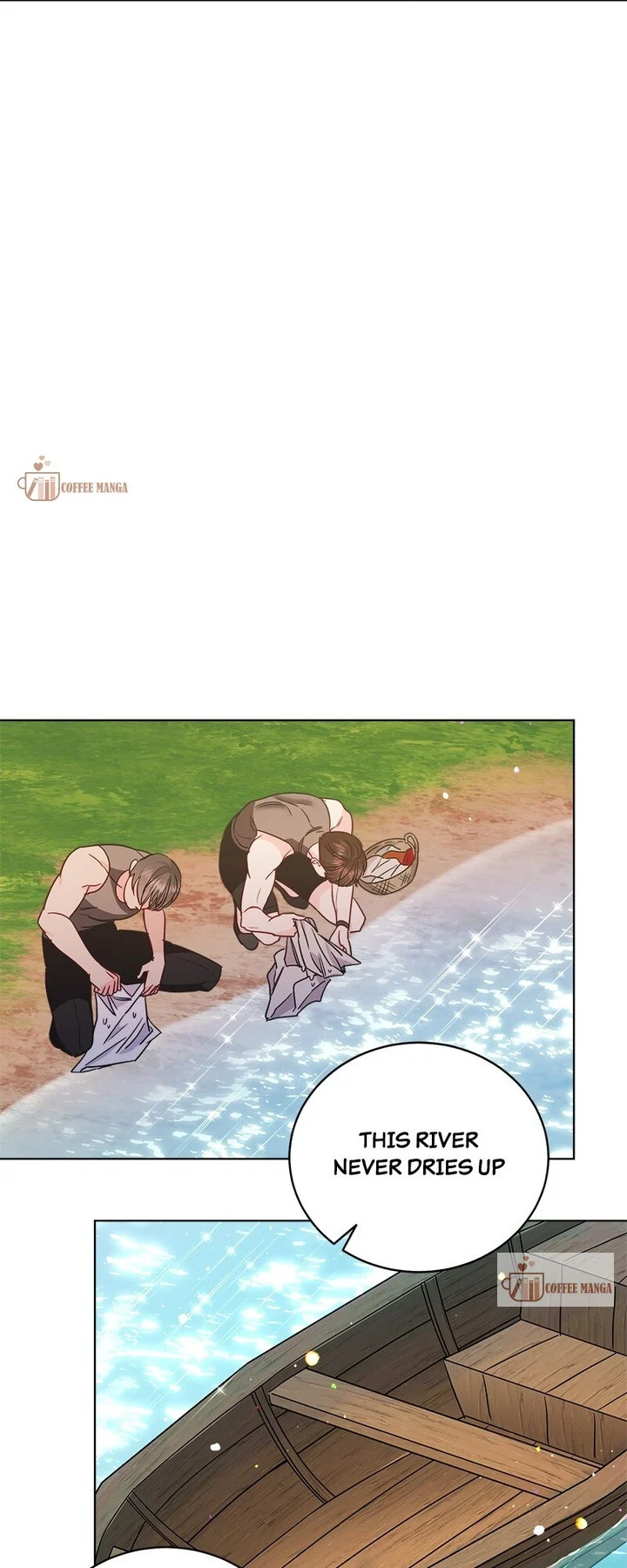 Chapter 34 - Image 19