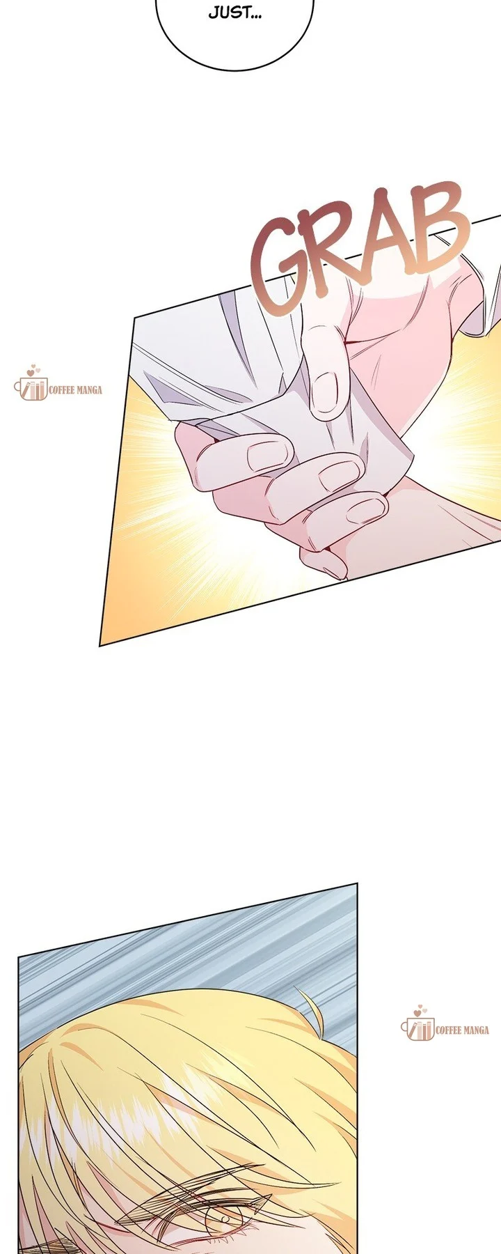 Chapter 34 - Image 2