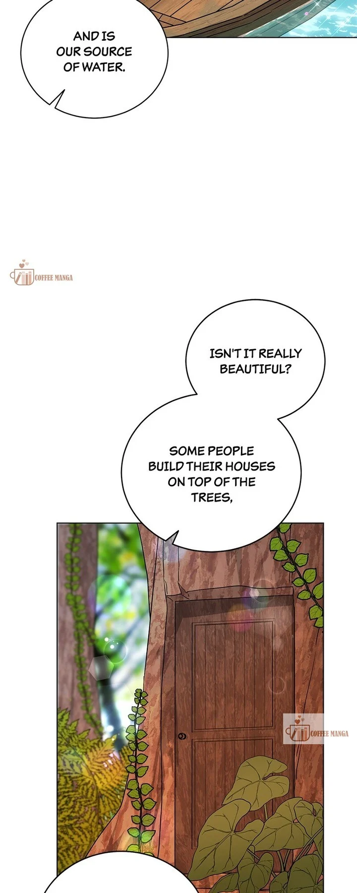 Chapter 34 - Image 20