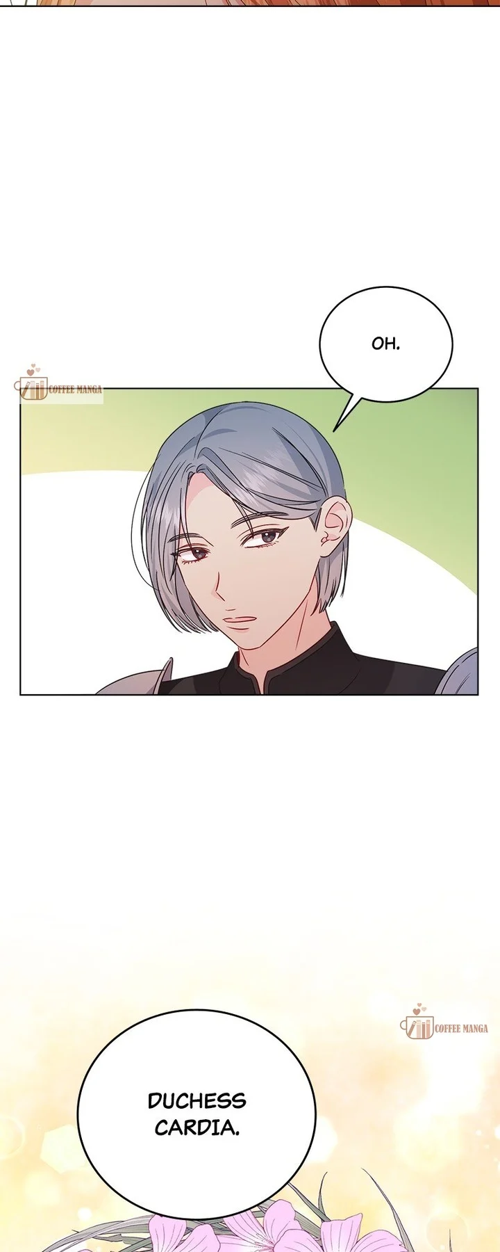 Chapter 34 - Image 22