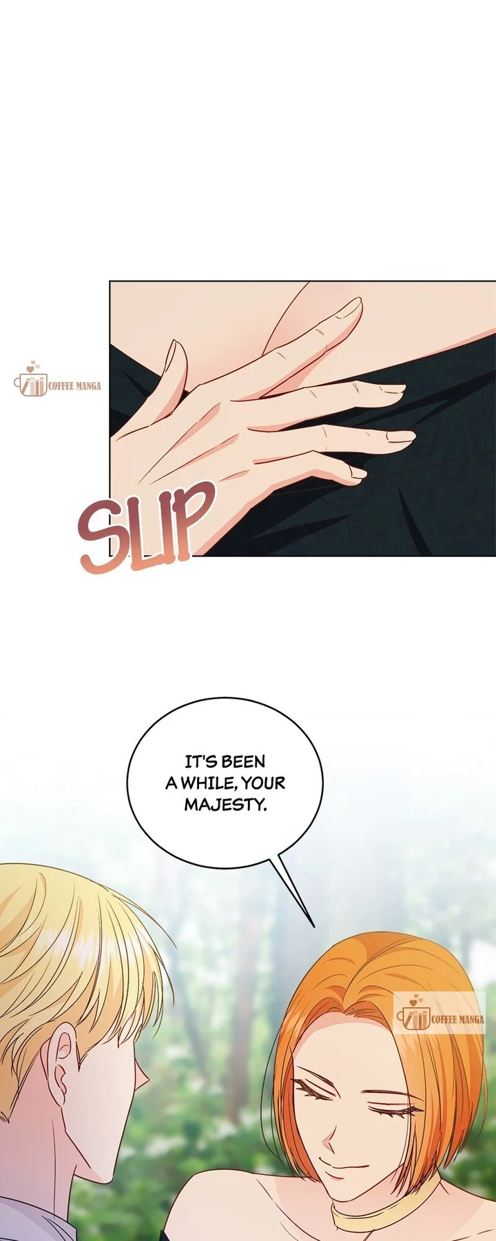 Chapter 34 - Image 24