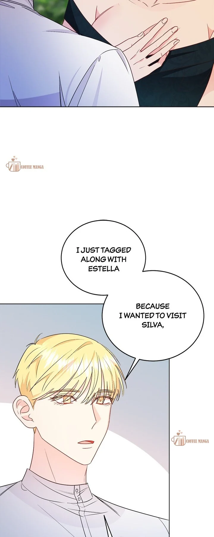 Chapter 34 - Image 25