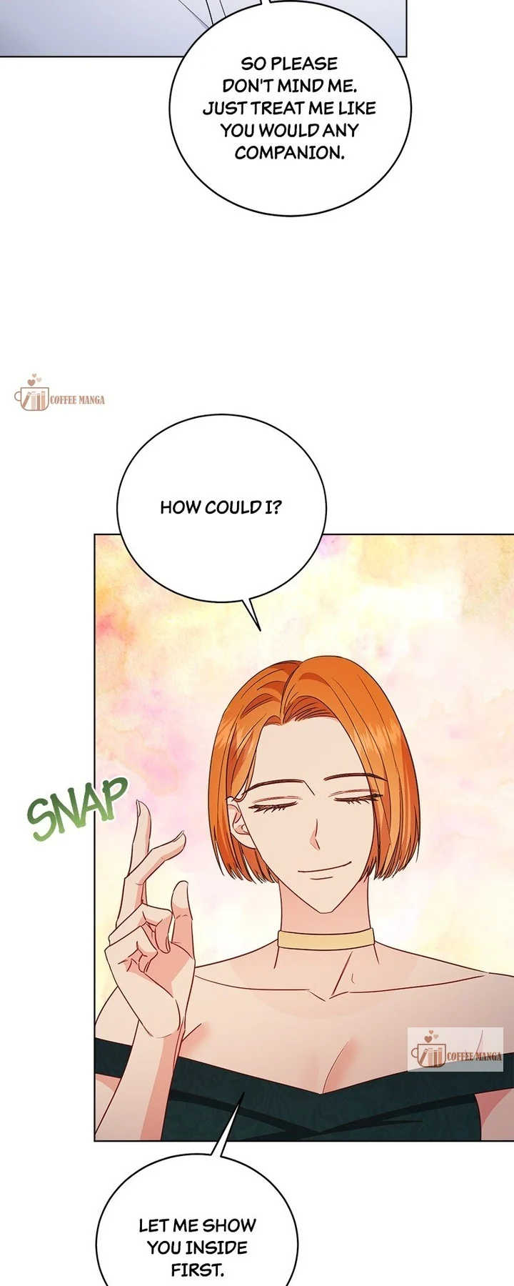 Chapter 34 - Image 26