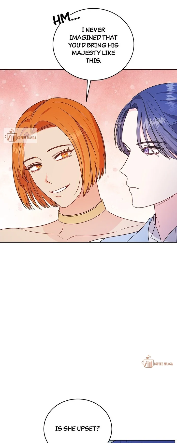 Chapter 34 - Image 29