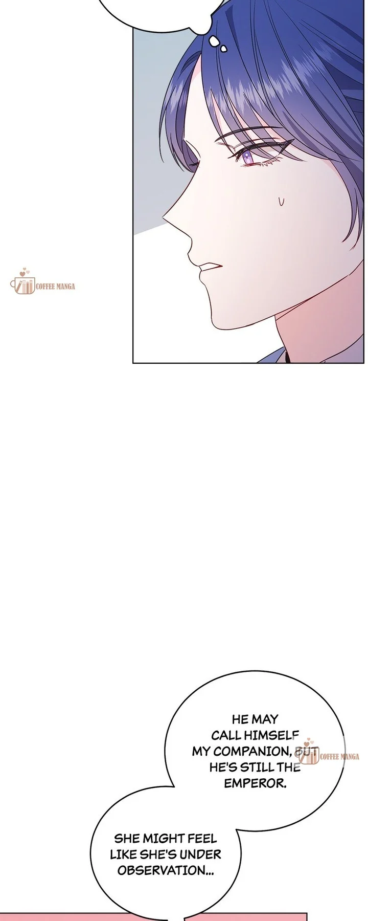Chapter 34 - Image 30