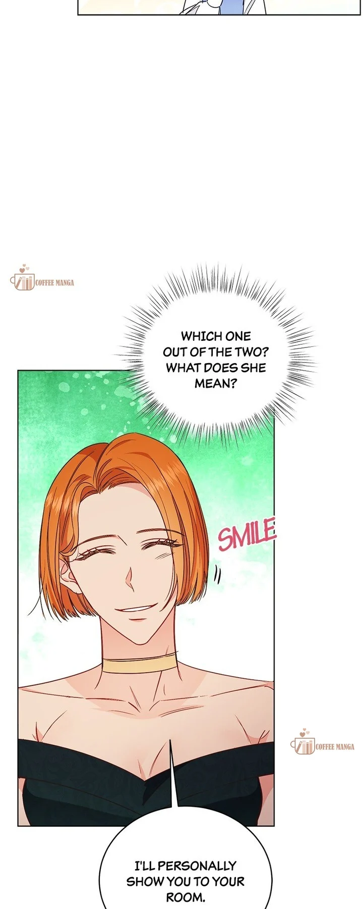 Chapter 34 - Image 32
