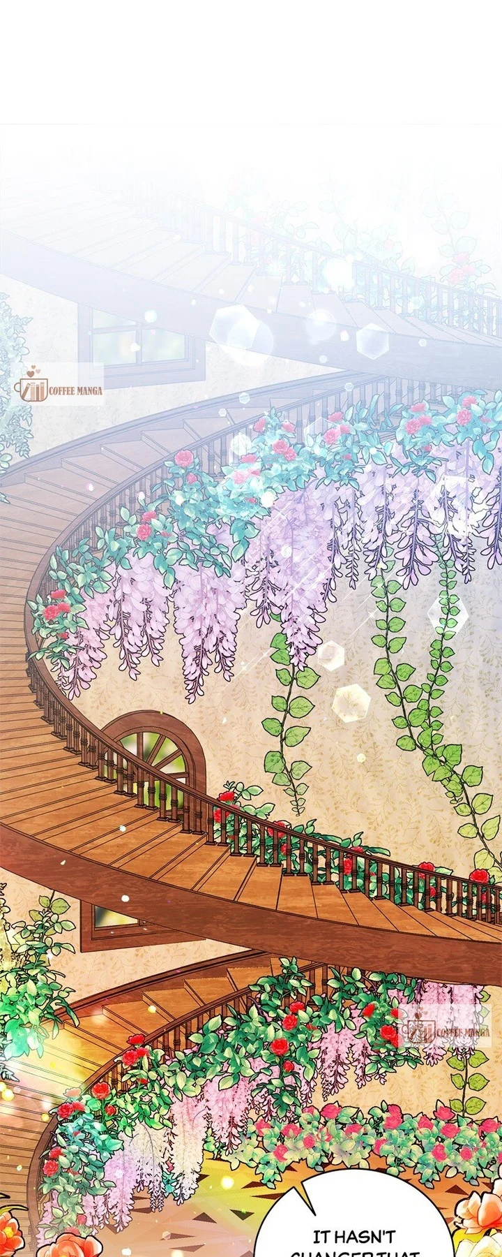 Chapter 34 - Image 34