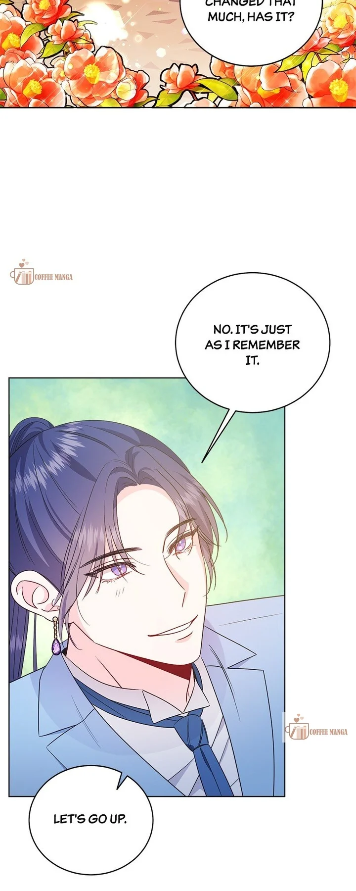 Chapter 34 - Image 35