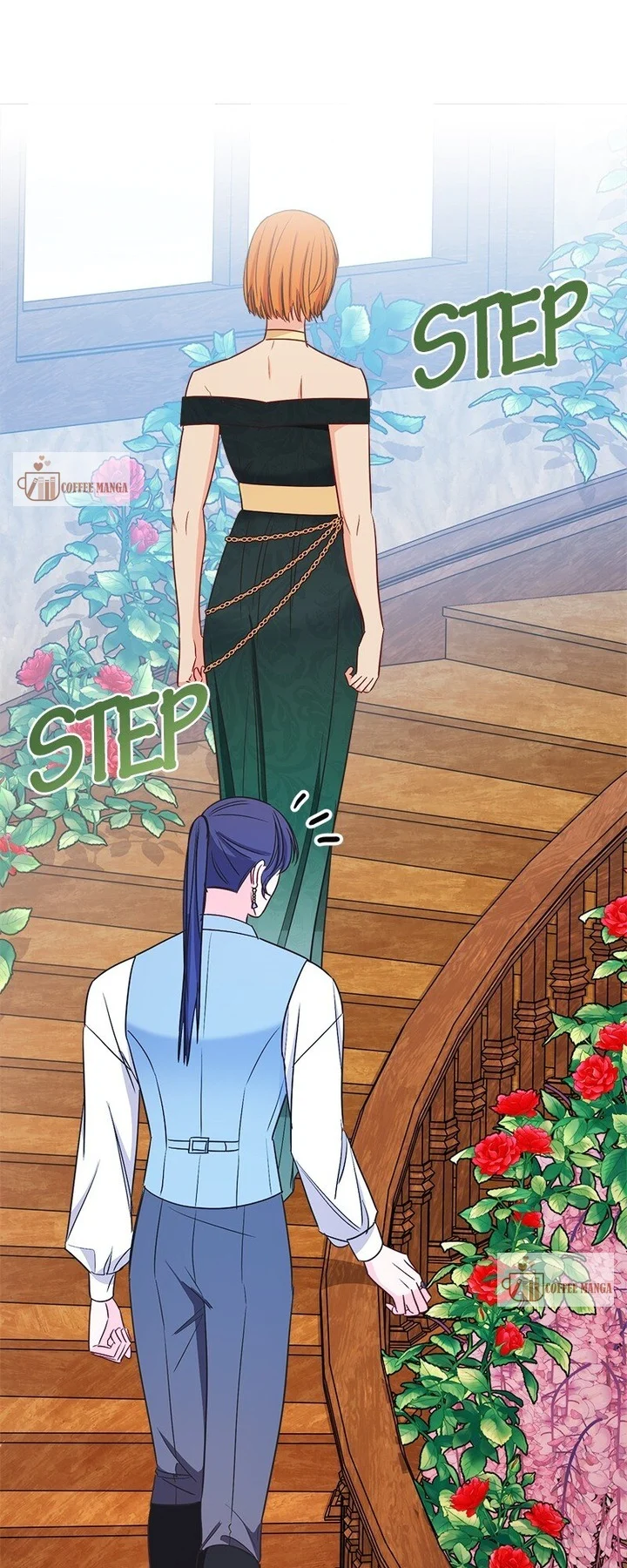 Chapter 34 - Image 36