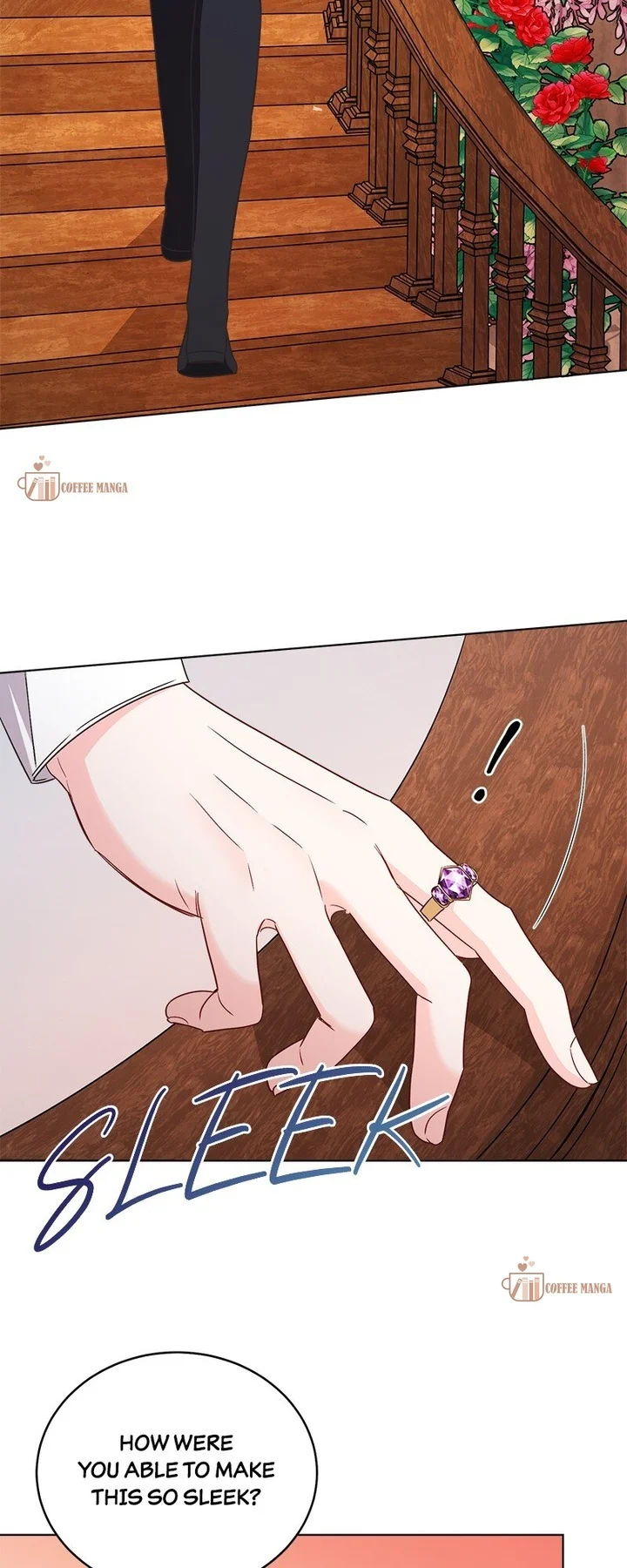 Chapter 34 - Image 37