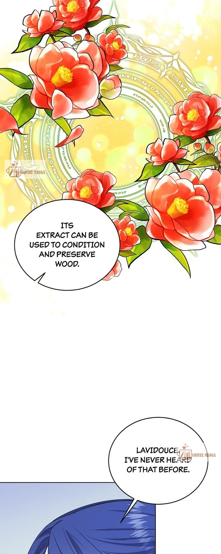 Chapter 34 - Image 39