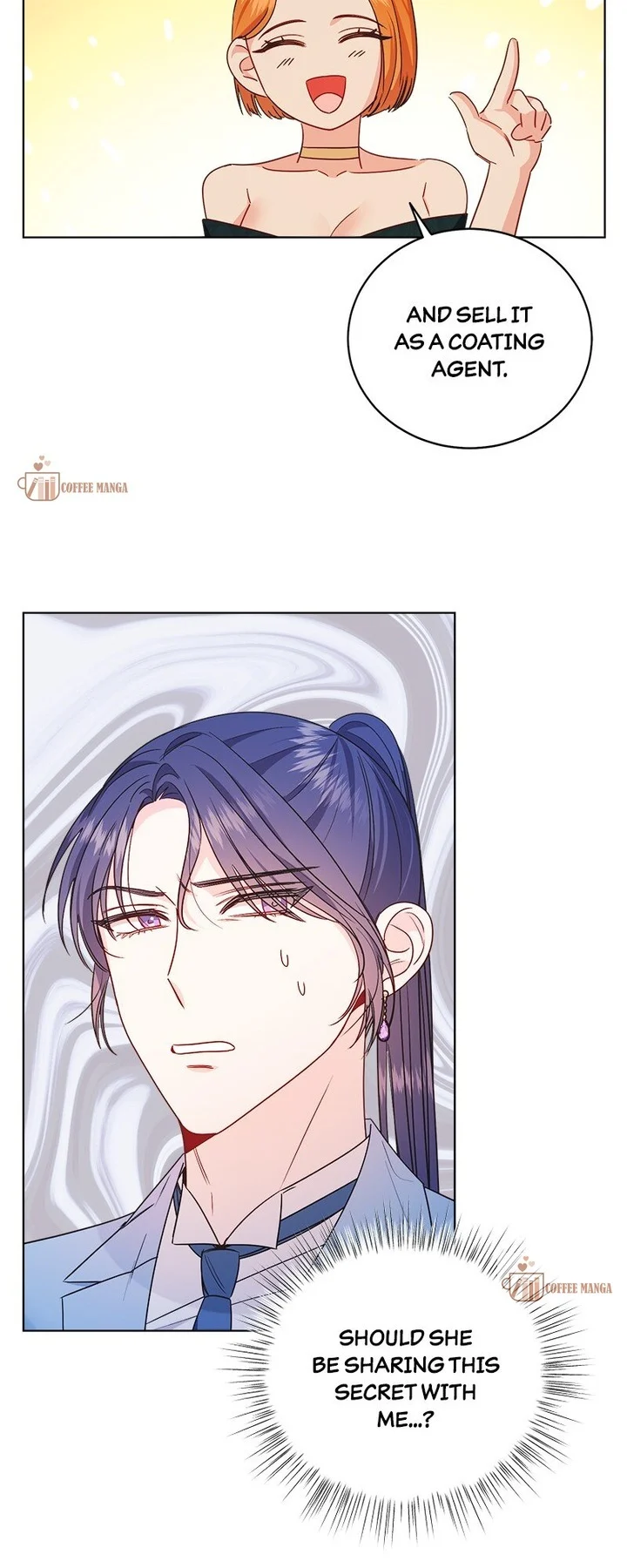 Chapter 34 - Image 41