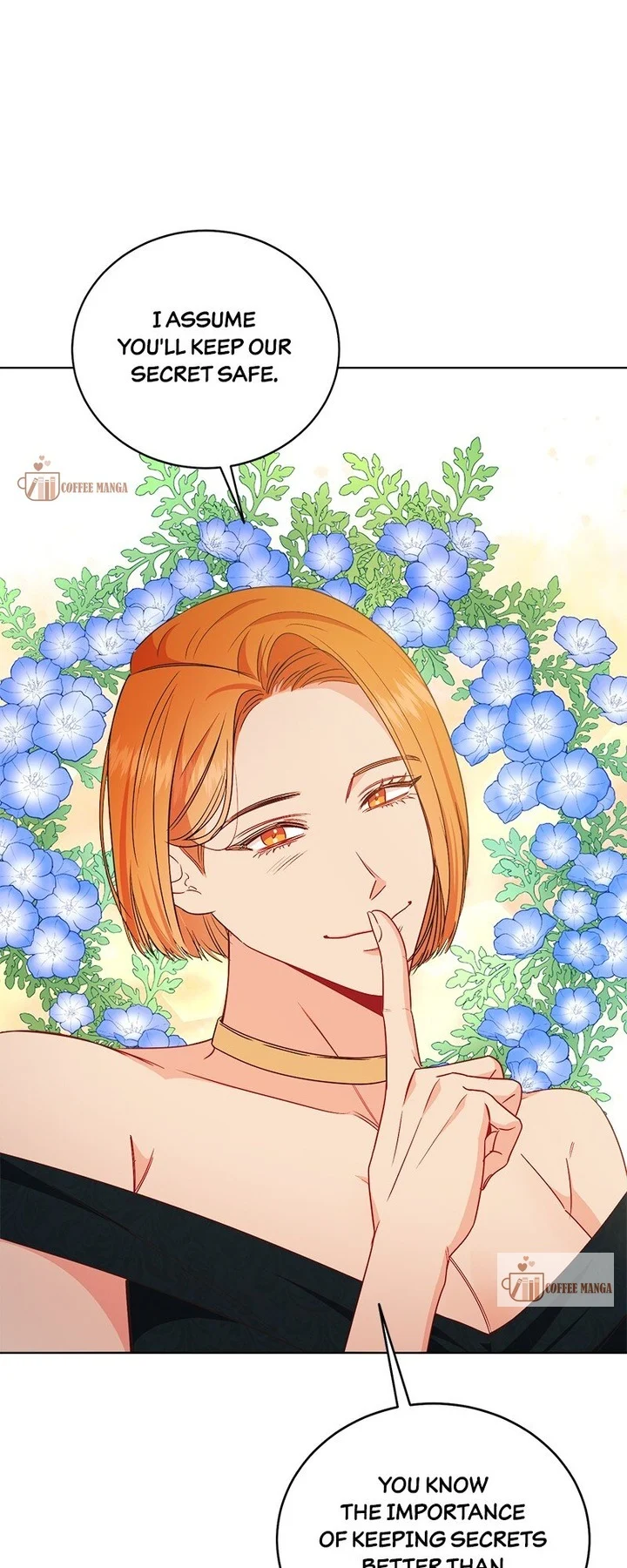 Chapter 34 - Image 42