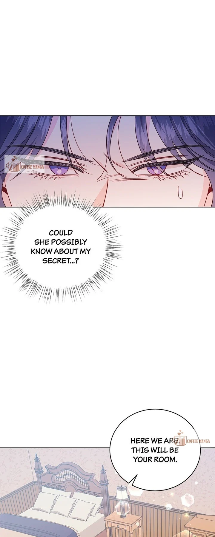Chapter 34 - Image 44