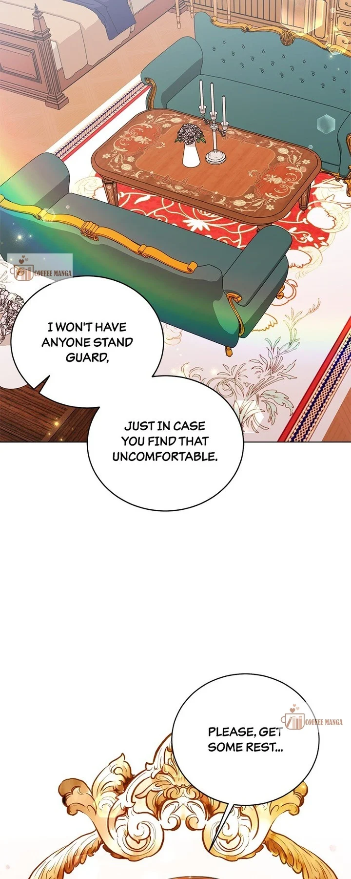 Chapter 34 - Image 45