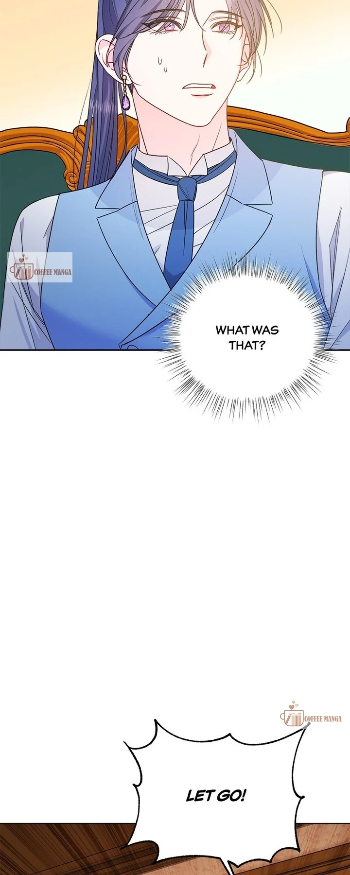Chapter 34 - Image 48