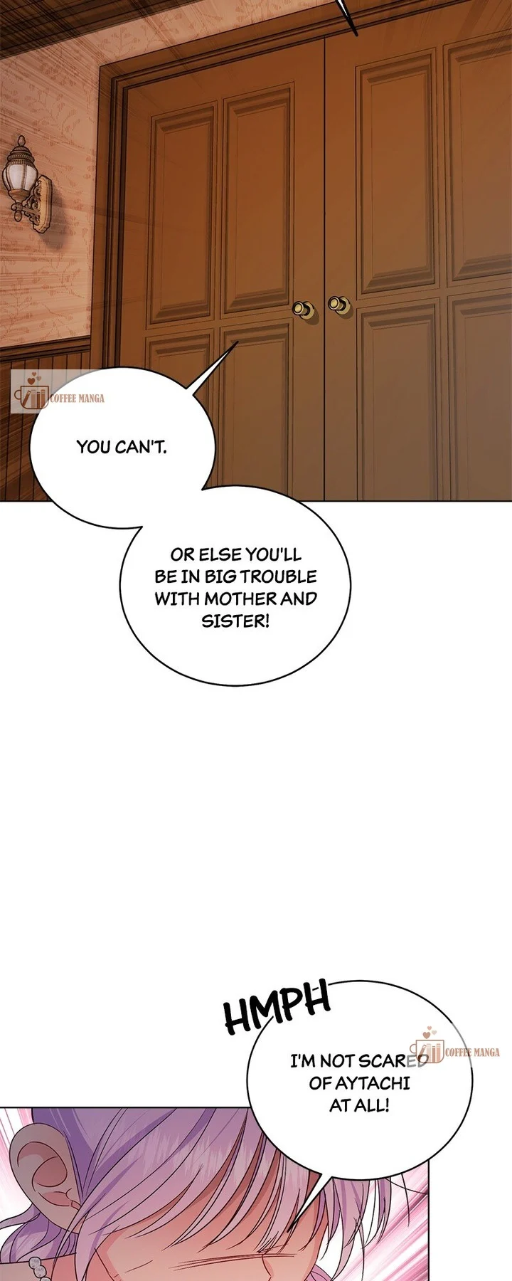 Chapter 34 - Image 49