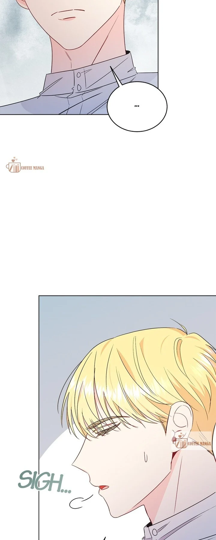 Chapter 34 - Image 5