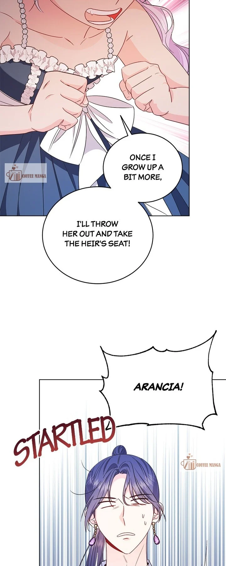 Chapter 34 - Image 50