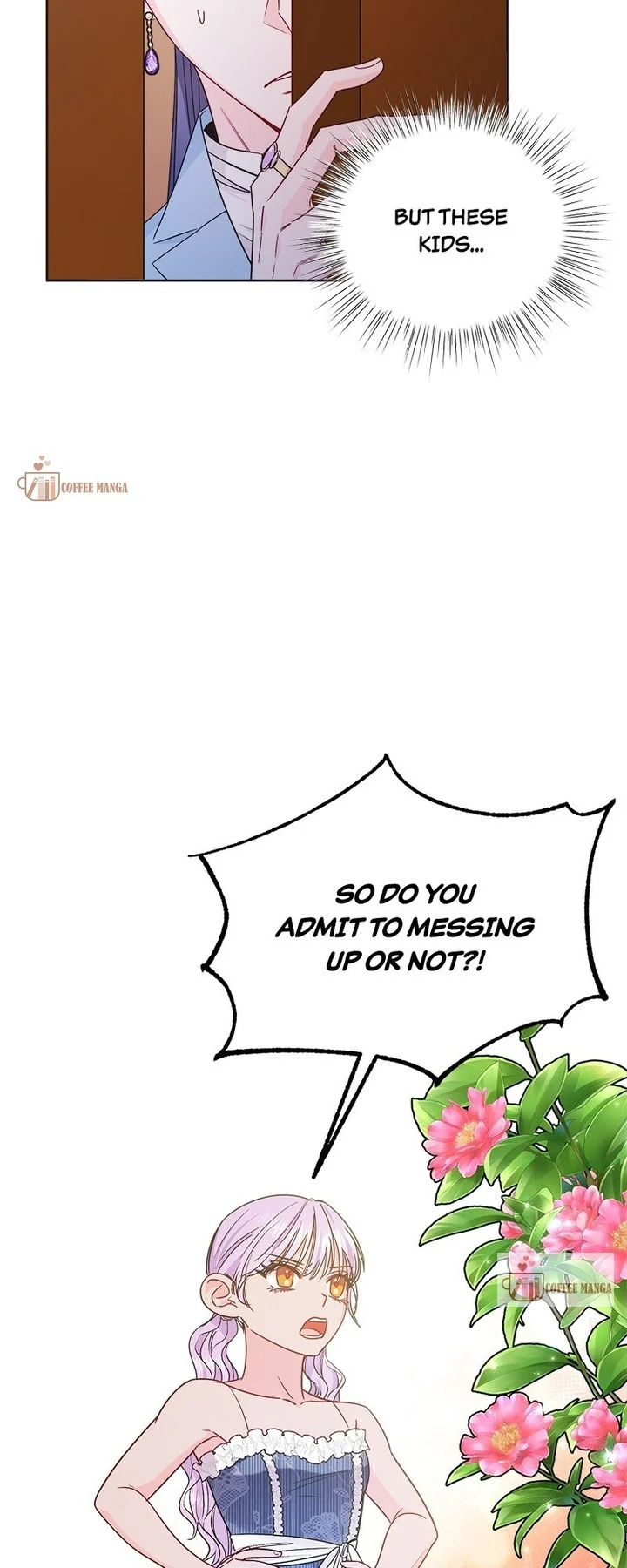 Chapter 34 - Image 53